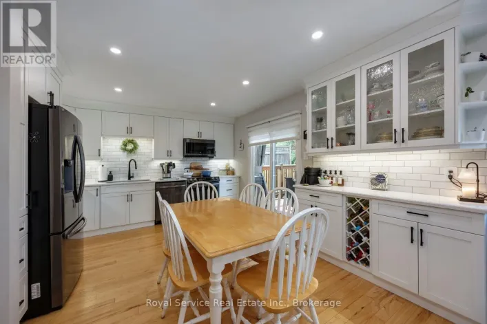 900 STEWART DRIVE, Peterborough