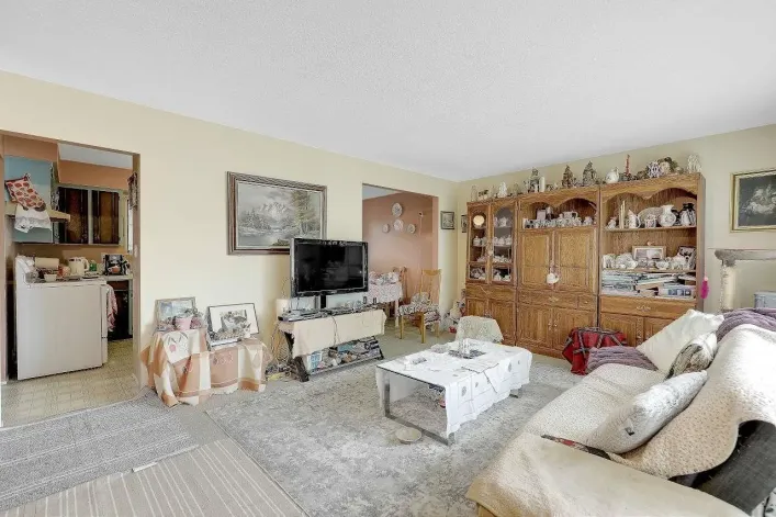 9002 BEN NEVIS CRESCENT, Surrey