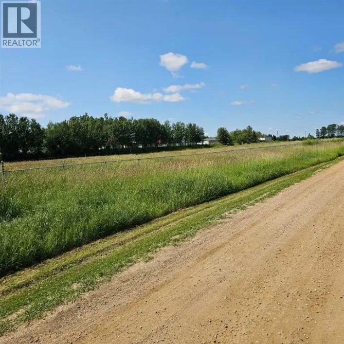 9003 101 Avenue, Lac La Biche
