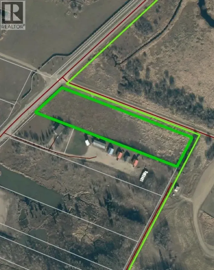 9003 ALBERTA   (101) Avenue, Lac La Biche