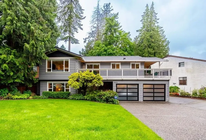 9005 COLLINGS WAY, Delta