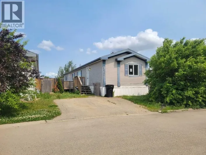 9006 87 Avenue, Grande Prairie