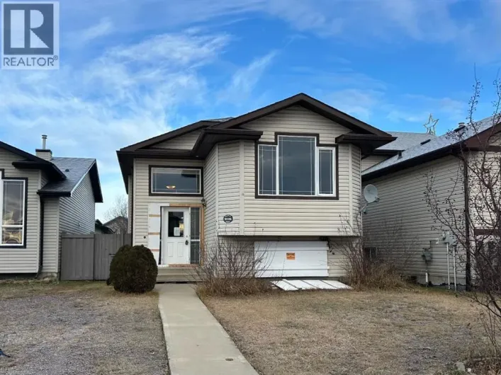 9006 94A Avenue, Grande Prairie