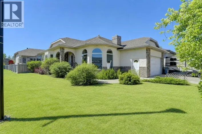 9009 128 Avenue, Grande Prairie