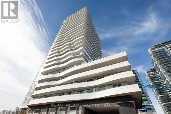 901 - 1010 SANDY BEACH ROAD, Pickering