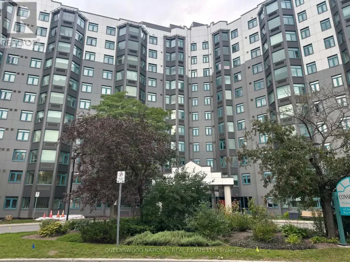 901 - 1025 GRENON AVENUE, Ottawa