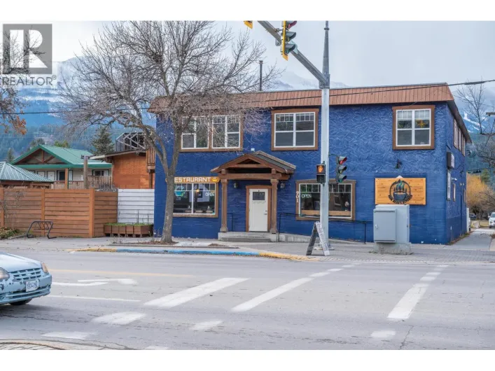 901 10TH  S Avenue, Golden