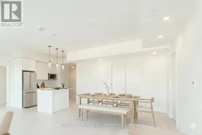 901 - 181 SHEPPARD AVENUE E, Toronto