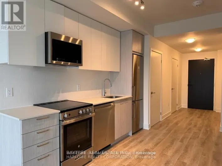 901 - 185 DEERFIELD ROAD, Newmarket