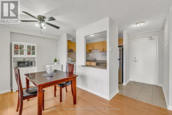 901 - 2900 BATTLEFORD ROAD, Mississauga