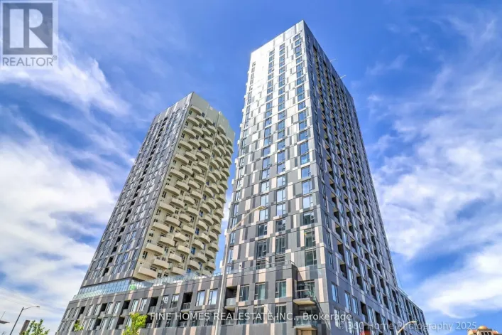 901 - 474 CALDARI ROAD, Vaughan