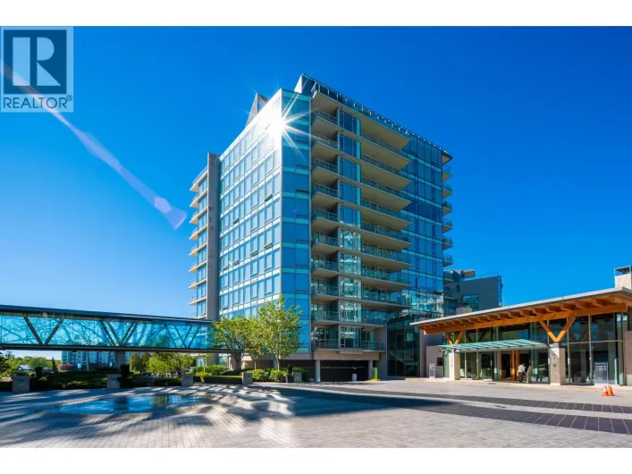 901 5131 BRIGHOUSE WAY, Richmond