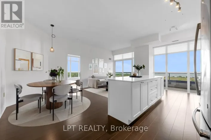 901 - 560 NORTH SERVICE ROAD N, Grimsby