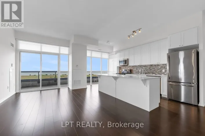 901 - 560 NORTH SERVICE ROAD N, Grimsby