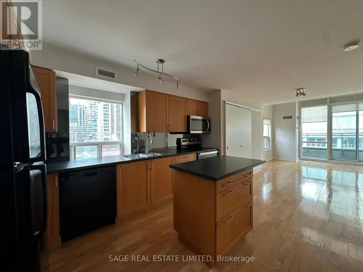 901 - 77 LOMBARD STREET, Toronto