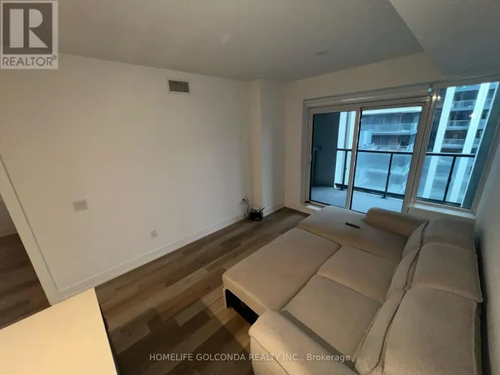 901 - 9 CLEGG ROAD, Markham