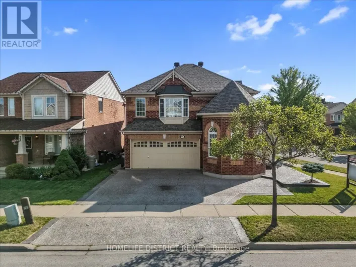901 BENNETT BOULEVARD, Milton