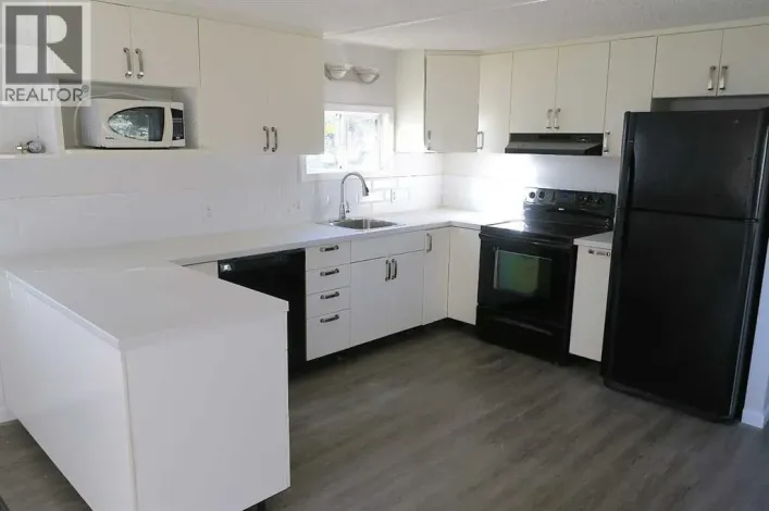 901 Briarwood Crescent, Strathmore