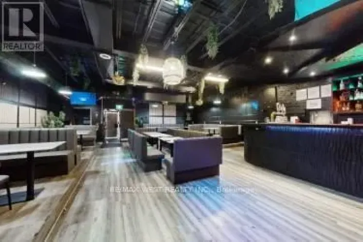 901 JANE STREET, Toronto