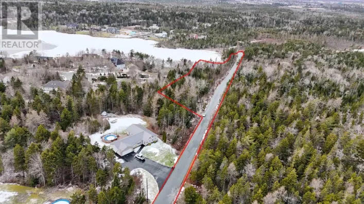 901 LOT 901 Lochmoor Lane|Montague Lake Estates, Lake Loon