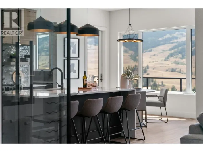 901 Melrose Street, Kelowna