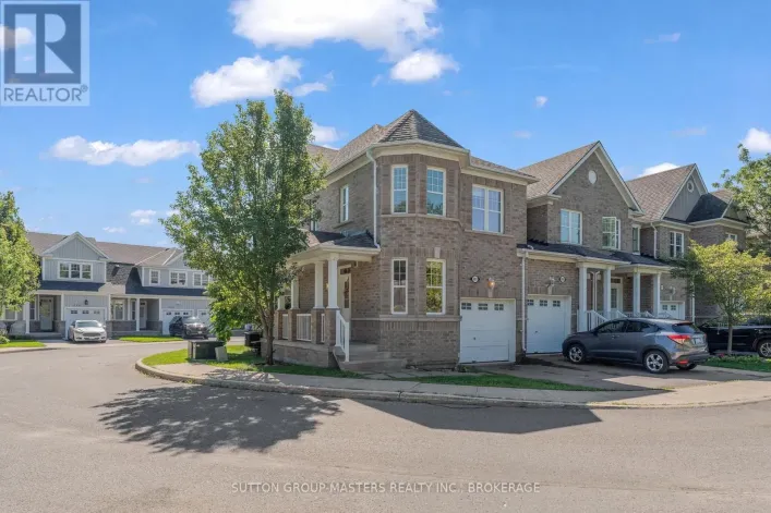 901 NEWMARKET LANE, Kingston