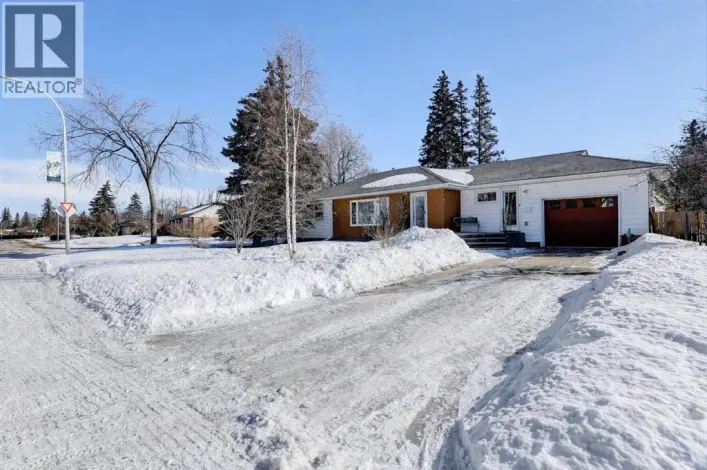 9011 102 Street, Grande Prairie