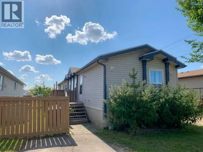 9011 88 Avenue, Grande Prairie