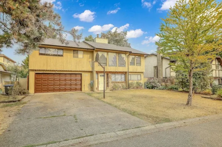 9012 145A STREET, Surrey