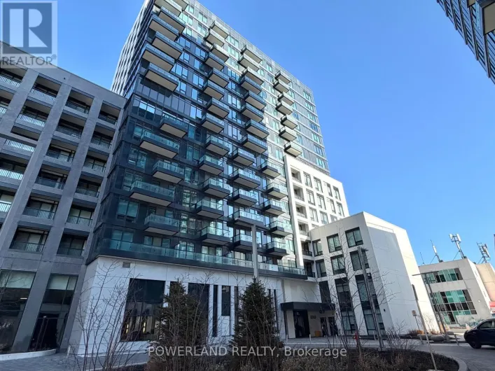 901E - 8868 YONGE STREET, Richmond Hill