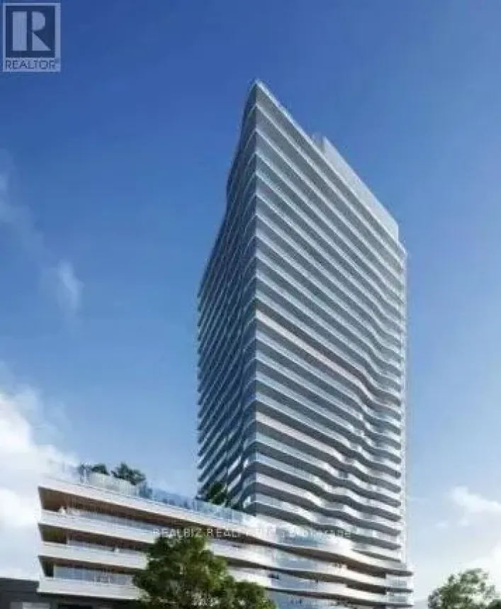 902 - 1010 SANDY BEACH ROAD, Pickering