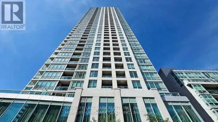 902 - 120 HOMEWOOD AVENUE, Toronto