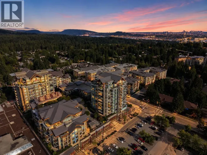 902 1210 E 27TH STREET, North Vancouver