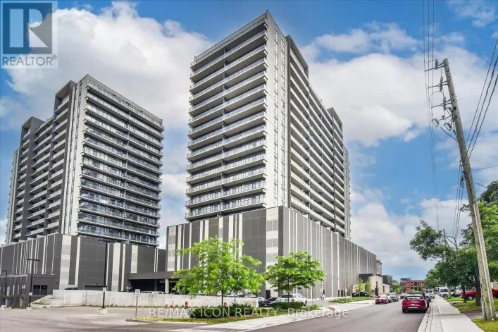 902 - 15 GLEBE STREET, Cambridge