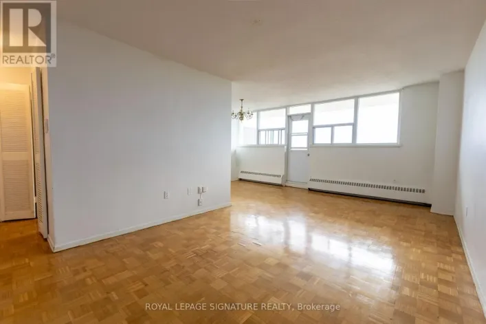 902 - 161 OAKWOOD AVENUE, Toronto