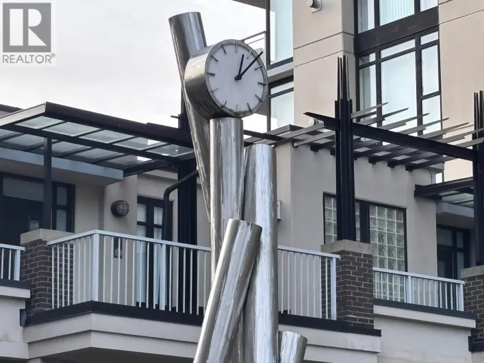 902 175 W 1ST STREET, North Vancouver