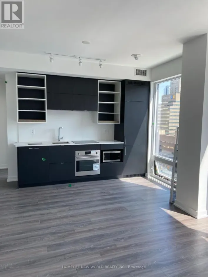 902 - 20 EDWARD STREET, Toronto