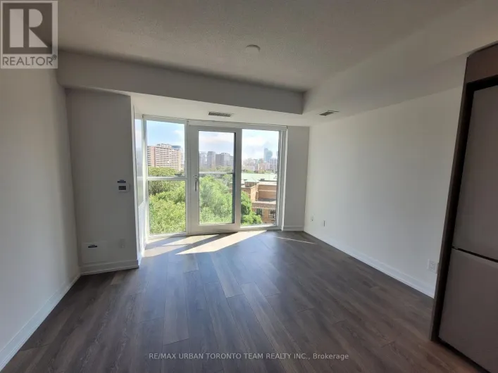 902 - 219 DUNDAS STREET E, Toronto