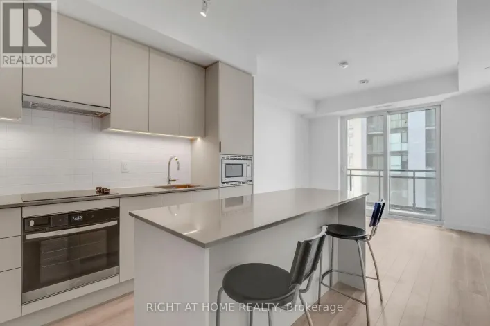 902 - 3071 TRAFALGAR ROAD, Oakville