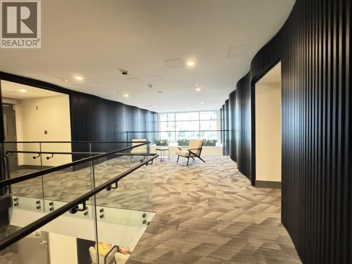 902 3430 E KENT AVENUE SOUTH, Vancouver