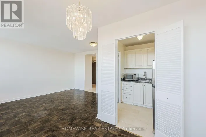 902 - 485 KINGSTON ROAD, Toronto
