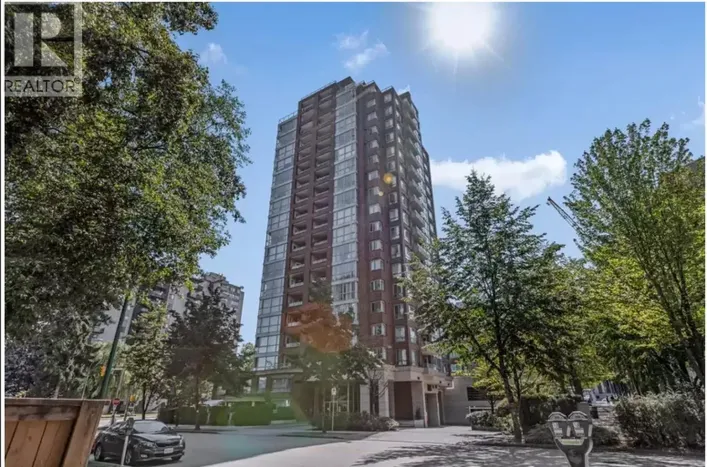 902 4888 HAZEL STREET, Burnaby