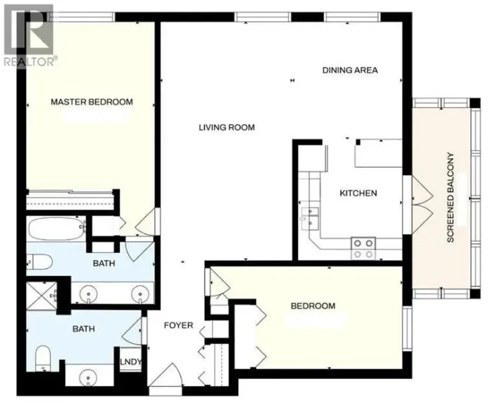 902 615 BELMONT STREET, New Westminster