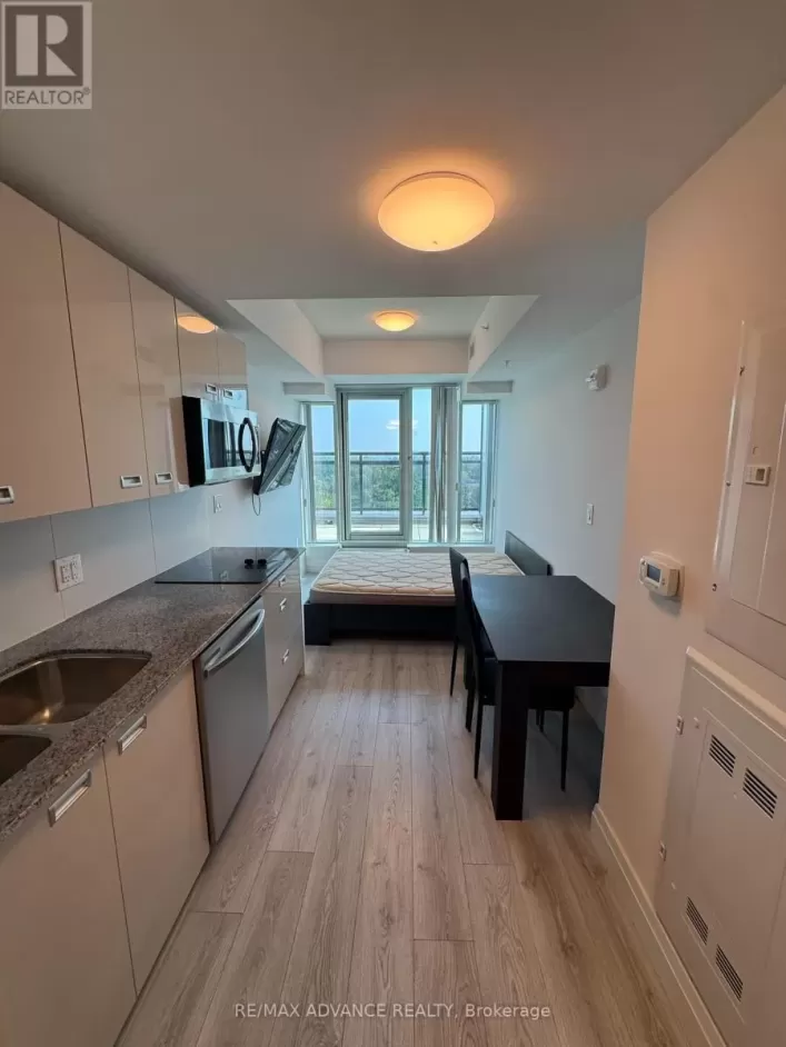 902 - 652 PRINCESS STREET, Kingston