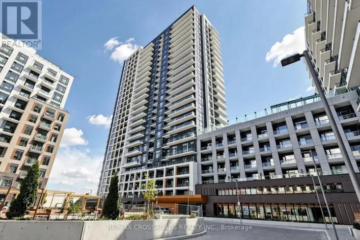 902 - 7950 BATHURST STREET, Vaughan