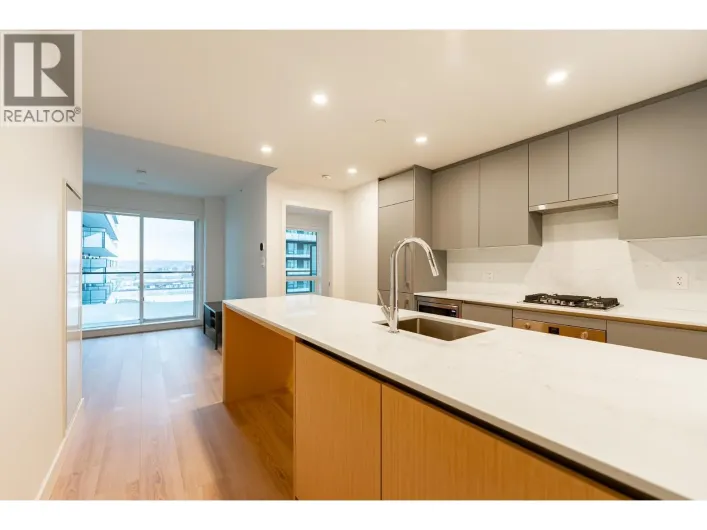 902 7977 LANSDOWNE ROAD, Richmond