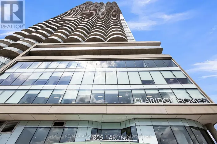 902 - 805 CARLING AVENUE, Ottawa