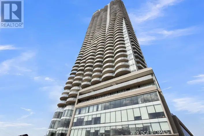 902 - 805 CARLING AVENUE, Ottawa