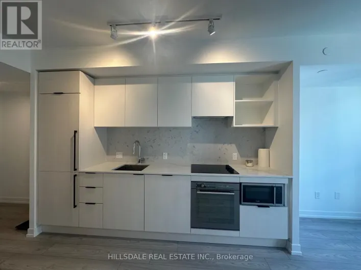 902 - 82 DALHOUSIE STREET, Toronto