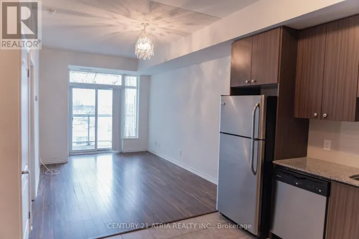 902 - 8323 KENNEDY ROAD, Markham